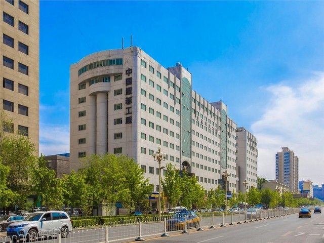 浙江单级单吸立式管道离心泵型号