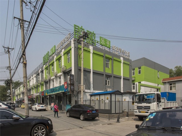 河南食品接触检测